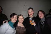 photo 10724147.jpg